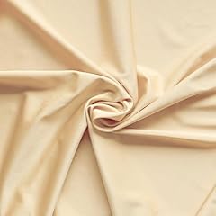 Nylon spandex fabric for sale  Delivered anywhere in USA 