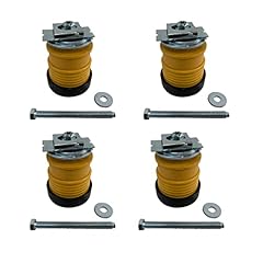 Bst bssp 4pcs for sale  Delivered anywhere in USA 