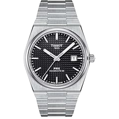 Tissot prx powermatic usato  Spedito ovunque in Italia 
