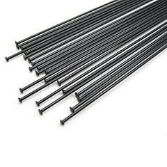 14g carbon steel for sale  Delivered anywhere in USA 