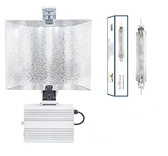 Sunstream 945 watt for sale  Delivered anywhere in UK