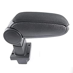 Armrest car arm for sale  Delivered anywhere in Ireland
