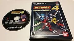 Digimon 4 for sale  Delivered anywhere in USA 