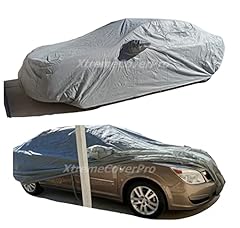 Car cover fits for sale  Delivered anywhere in USA 