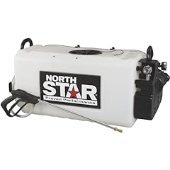 Northstar high pressure for sale  Delivered anywhere in USA 