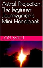 Astral projection beginner for sale  Delivered anywhere in UK