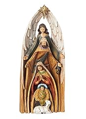 Roman holy family for sale  Delivered anywhere in USA 