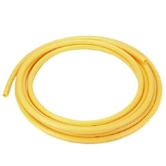 Ips yellow medium for sale  Delivered anywhere in USA 