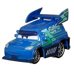 voiture cars dj d'occasion voiture cars dj d'occasion Livré partout en France