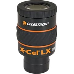 Celestron 93423 cel for sale  Delivered anywhere in UK