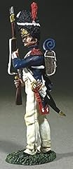 Britain napoleonic french for sale  Delivered anywhere in USA 