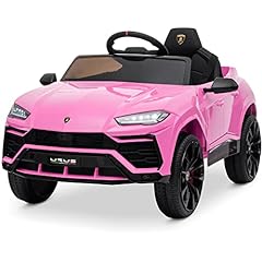 Kidzone ride car for sale  Delivered anywhere in USA 