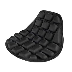 Furren motorcycle seat for sale  Delivered anywhere in Ireland