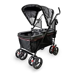 Summer infant 3dlite for sale  Delivered anywhere in USA 