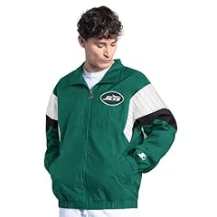 Starter men green for sale  Delivered anywhere in USA 