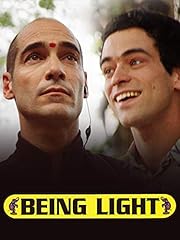 Being light d'occasion  Livré partout en France