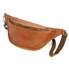 Berliner bags vintage gebraucht kaufen  Wird an jeden Ort in Deutschland
