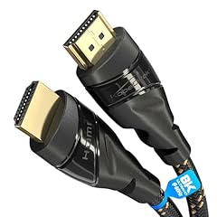 Kabeldirekt cavo hdmi usato  Spedito ovunque in Italia 