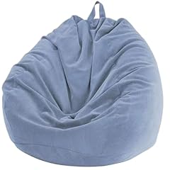 Highdi bean bag for sale  Delivered anywhere in UK