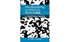 Programming parallel with gebraucht kaufen  Wird an jeden Ort in Deutschland