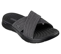 Skechers damen walk gebraucht kaufen  Wird an jeden Ort in Deutschland