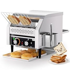 Pyy commercial toaster for sale  Delivered anywhere in USA 