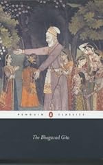 Bhagavad gita published for sale  Delivered anywhere in UK