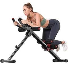 Flybird workout equipment for sale  Delivered anywhere in USA 