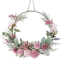 Weldomcor artificial floral for sale  Delivered anywhere in USA 