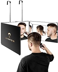 Jusron miroir 360 d'occasion  Livré partout en France