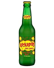 Kickapoo joy juice for sale  Delivered anywhere in USA 