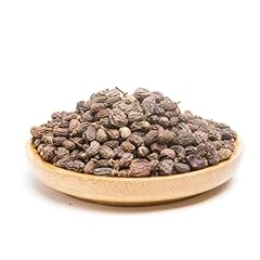 500g naturale ligustrum usato  Spedito ovunque in Italia 
