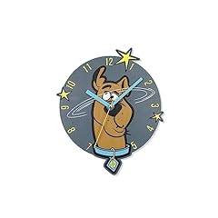 Disney scooby doo for sale  Delivered anywhere in UK