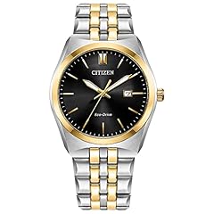 Citizen men classic for sale  Delivered anywhere in USA 