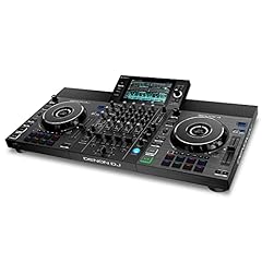 Denon live standalone for sale  Delivered anywhere in USA 