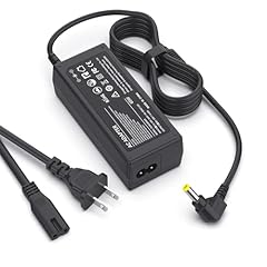65w laptop adapter for sale  Delivered anywhere in USA 