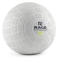 Rage fitness slam for sale  Delivered anywhere in USA 