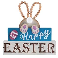 Oyaton easter decorations for sale  Delivered anywhere in USA 
