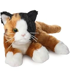 Bearington callie plush for sale  Delivered anywhere in UK