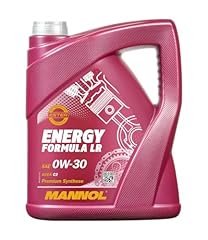 Mannol litre energy for sale  Delivered anywhere in UK