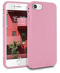 Mygadget coque silicone d'occasion  Livré partout en France