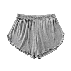 Lapooh short pyjama d'occasion  Livré partout en Belgiqu