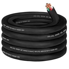 Awg soow portable for sale  Delivered anywhere in USA 