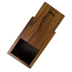 Tatmohik kleine holz gebraucht kaufen  Wird an jeden Ort in Deutschland