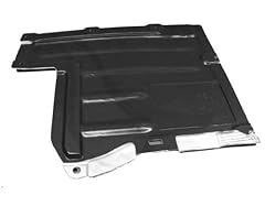 Aftermarket bm34275 unterfahrs gebraucht kaufen  Wird an jeden Ort in Deutschland