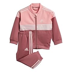 Adidas baby infants gebraucht kaufen  Wird an jeden Ort in Deutschland
