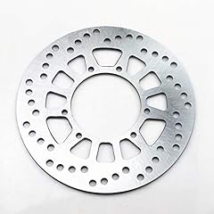Motorcycle front brake for sale  Delivered anywhere in UK