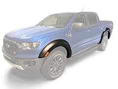 Husky liners fender for sale  Delivered anywhere in USA 
