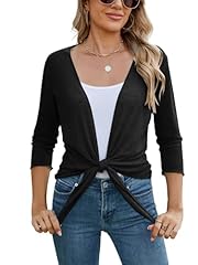 Famulily sleeve black for sale  Delivered anywhere in UK