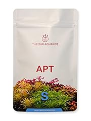 2hr aquarist apt for sale  Delivered anywhere in USA 